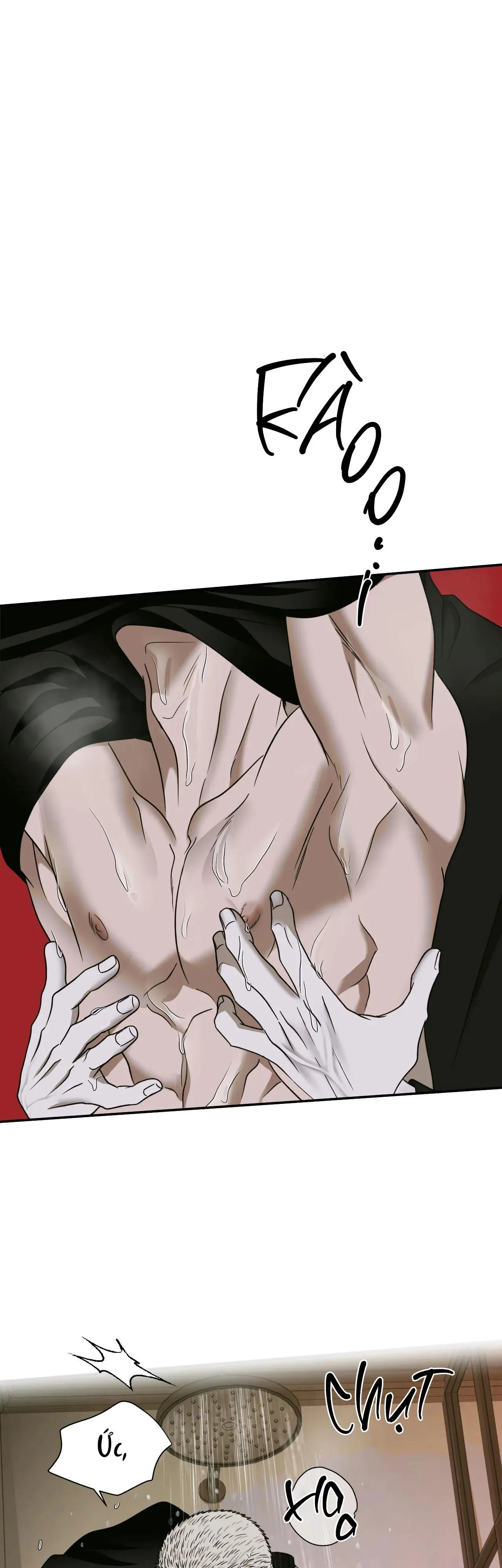 SHUTLINE Chapter 48 Trang 27