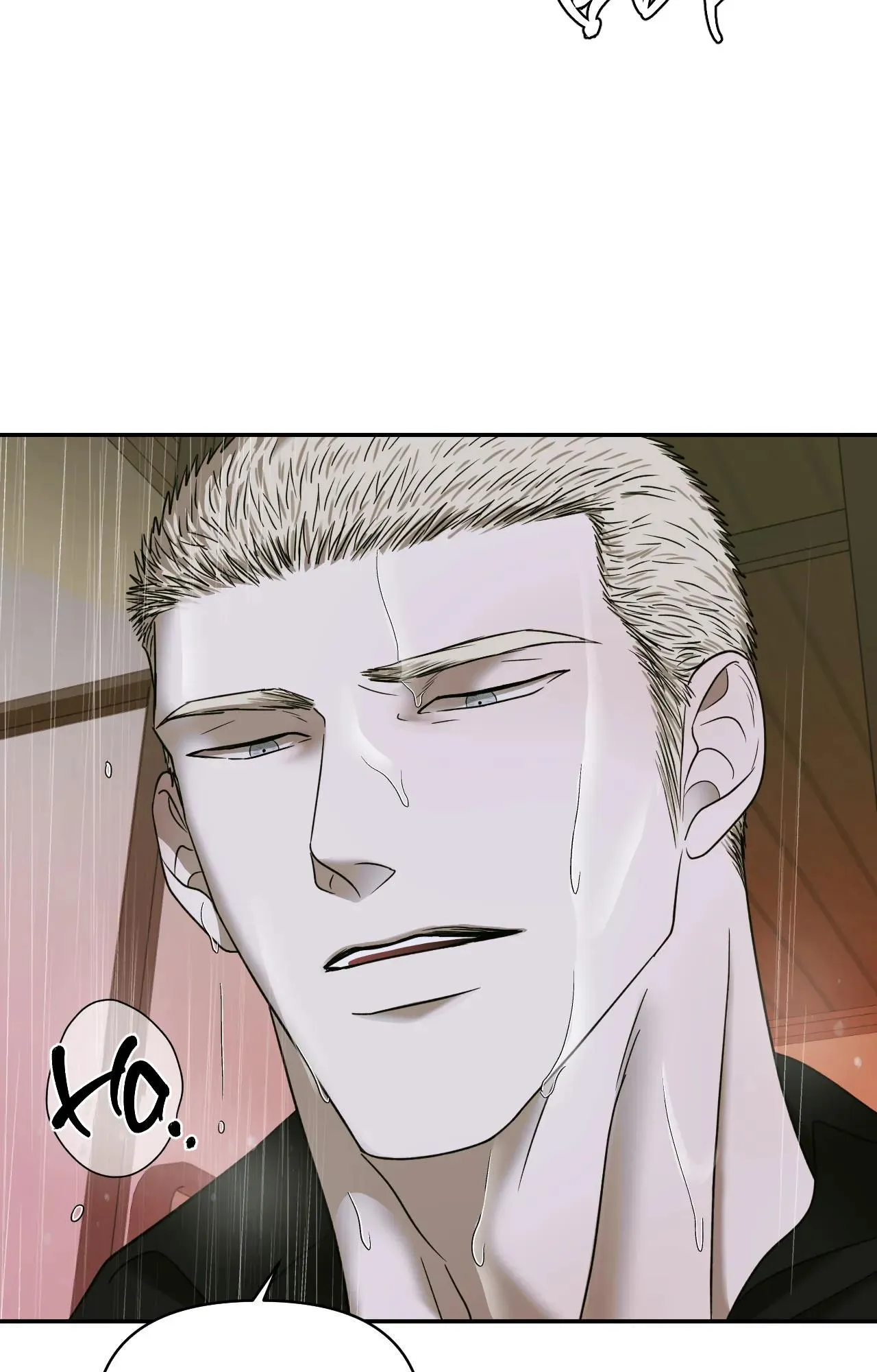 SHUTLINE Chapter 48 Trang 37