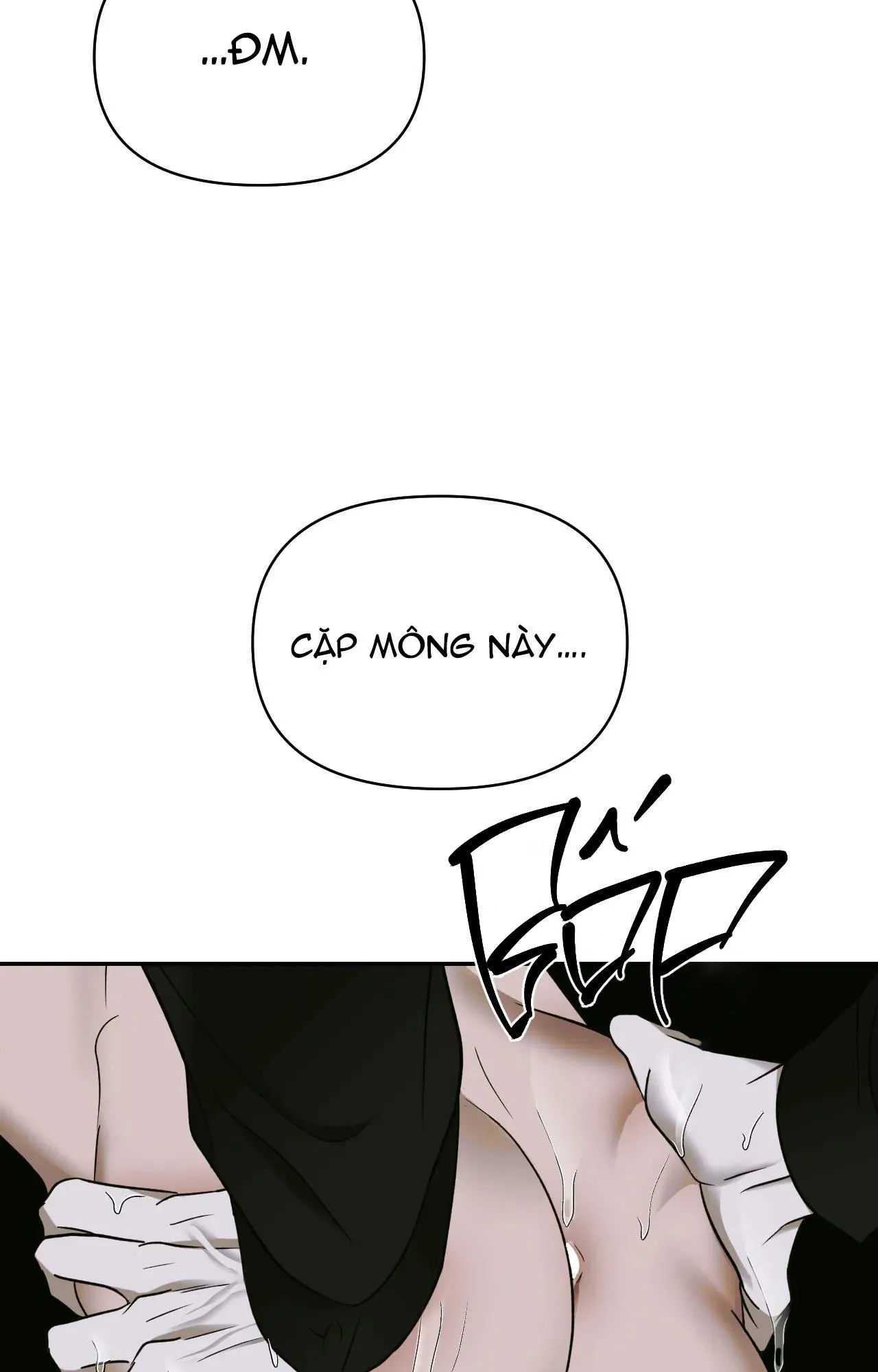 SHUTLINE Chapter 48 Trang 38