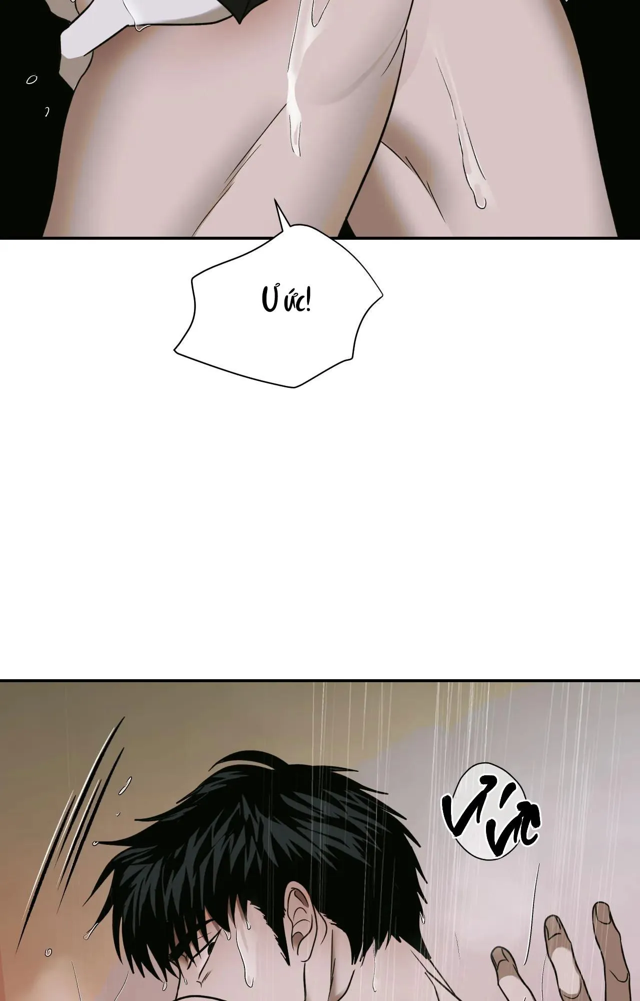 SHUTLINE Chapter 48 Trang 39