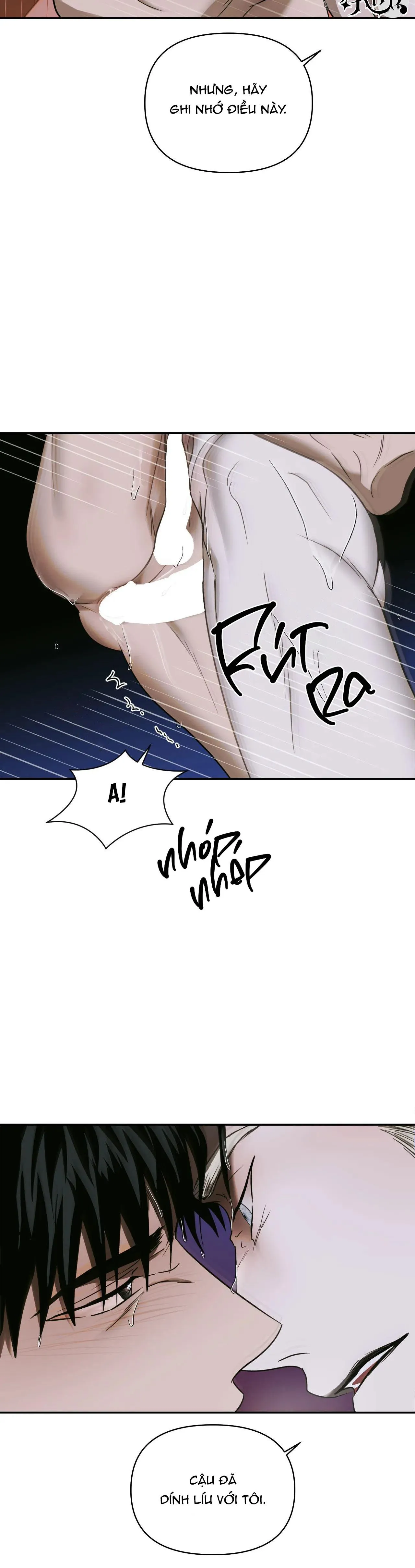 SHUTLINE Chapter 49 Trang 31