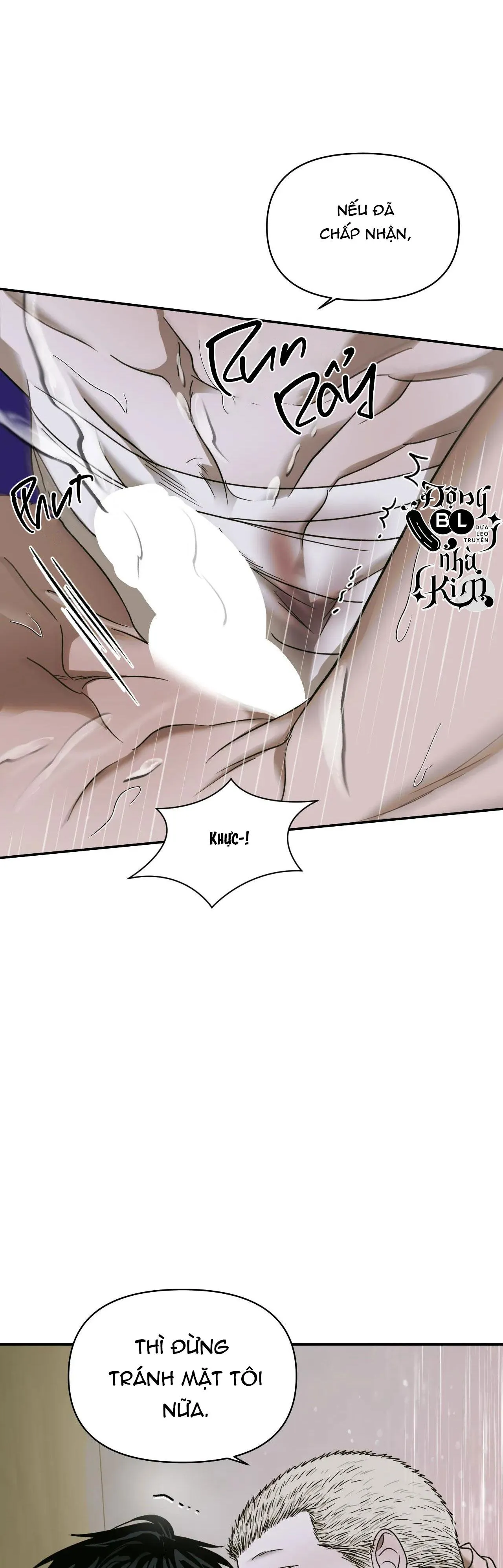 SHUTLINE Chapter 49 Trang 32