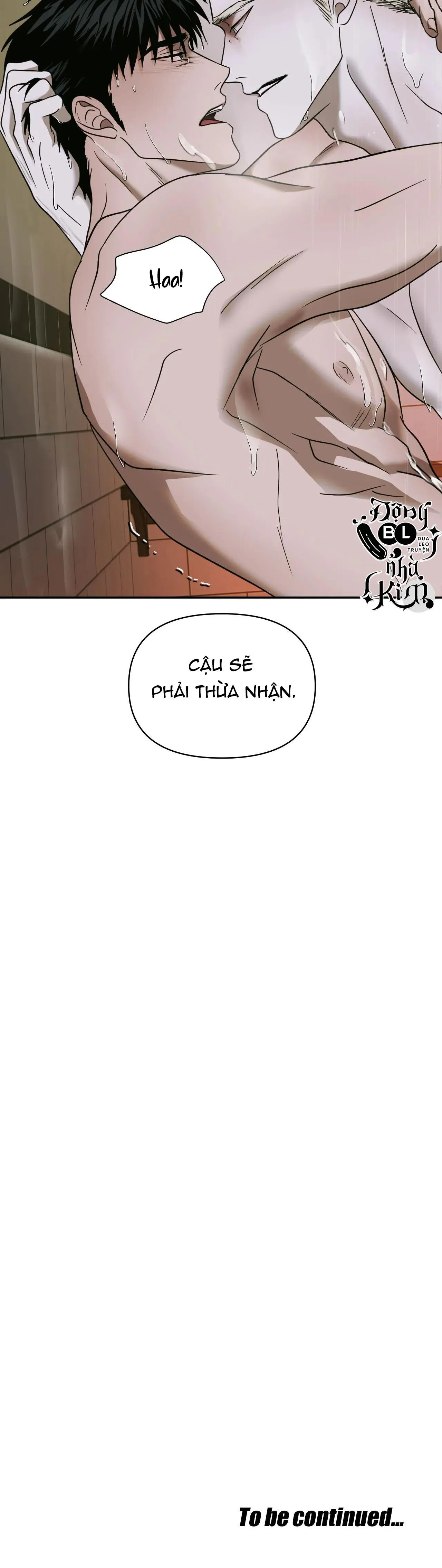 SHUTLINE Chapter 49 Trang 33