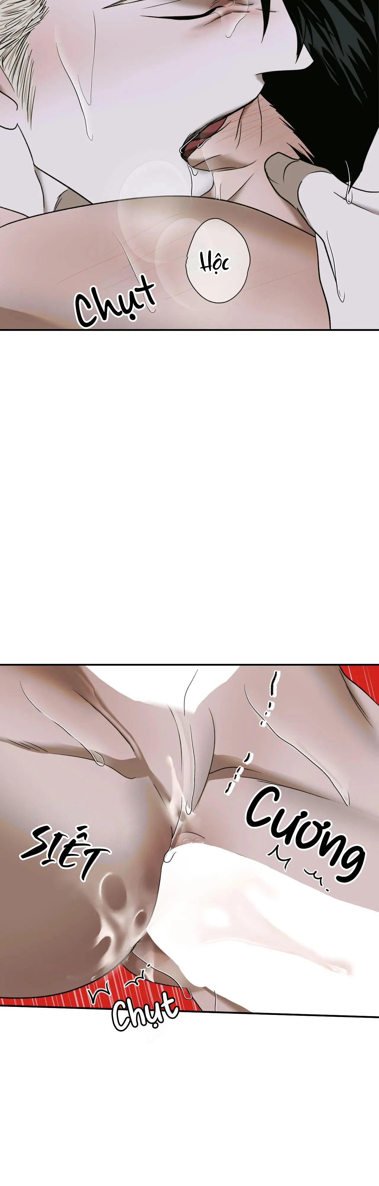 SHUTLINE Chapter 50 Trang 13