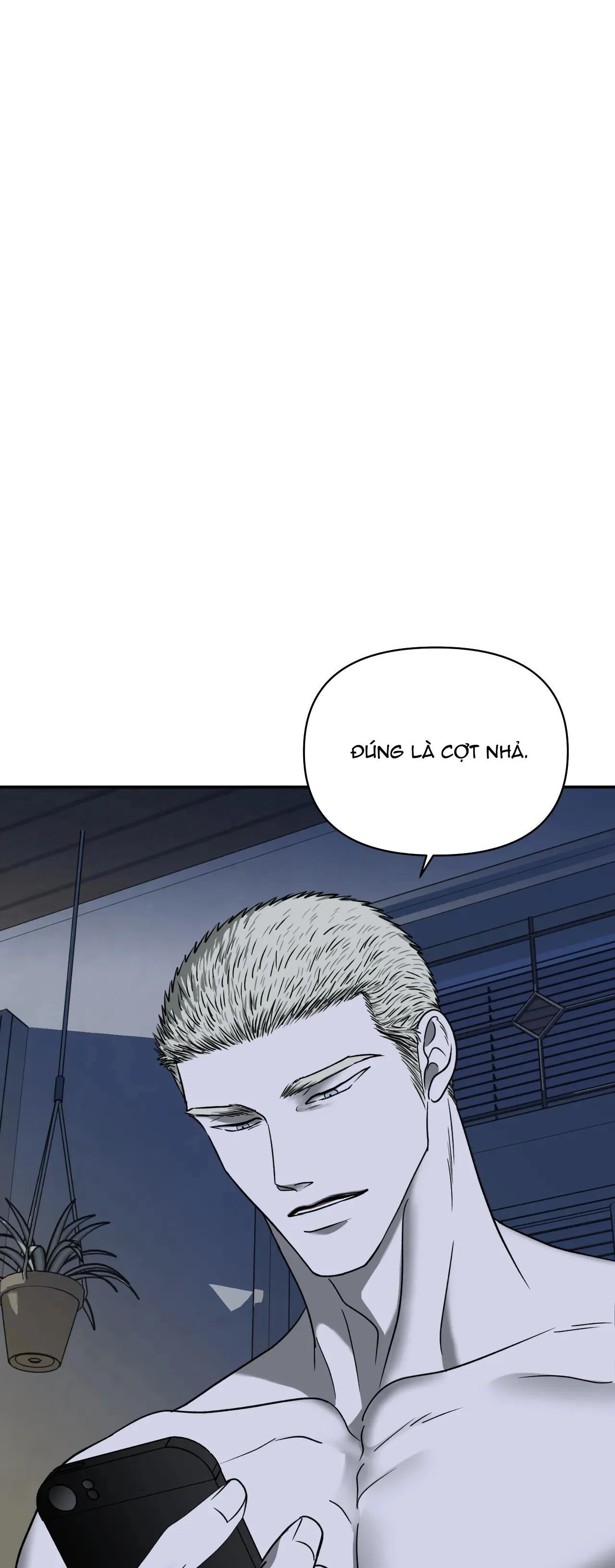 SHUTLINE Chapter 50 Trang 31