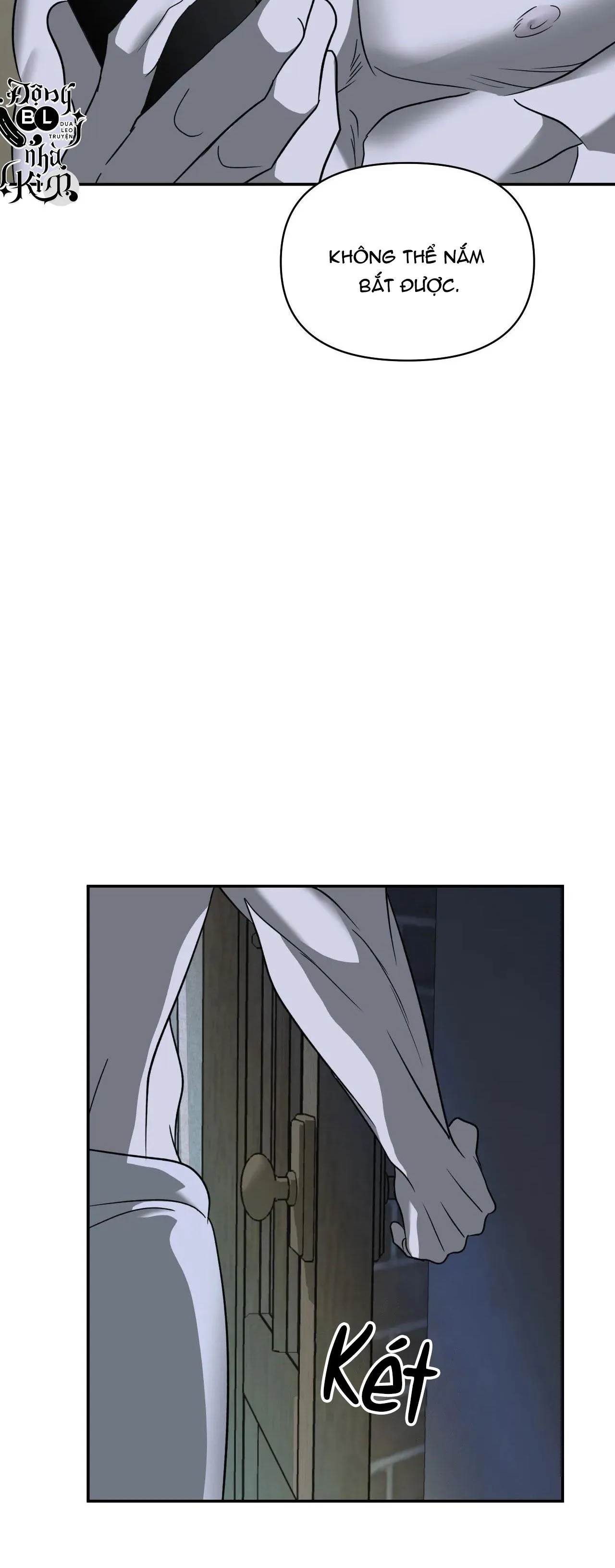 SHUTLINE Chapter 50 Trang 32