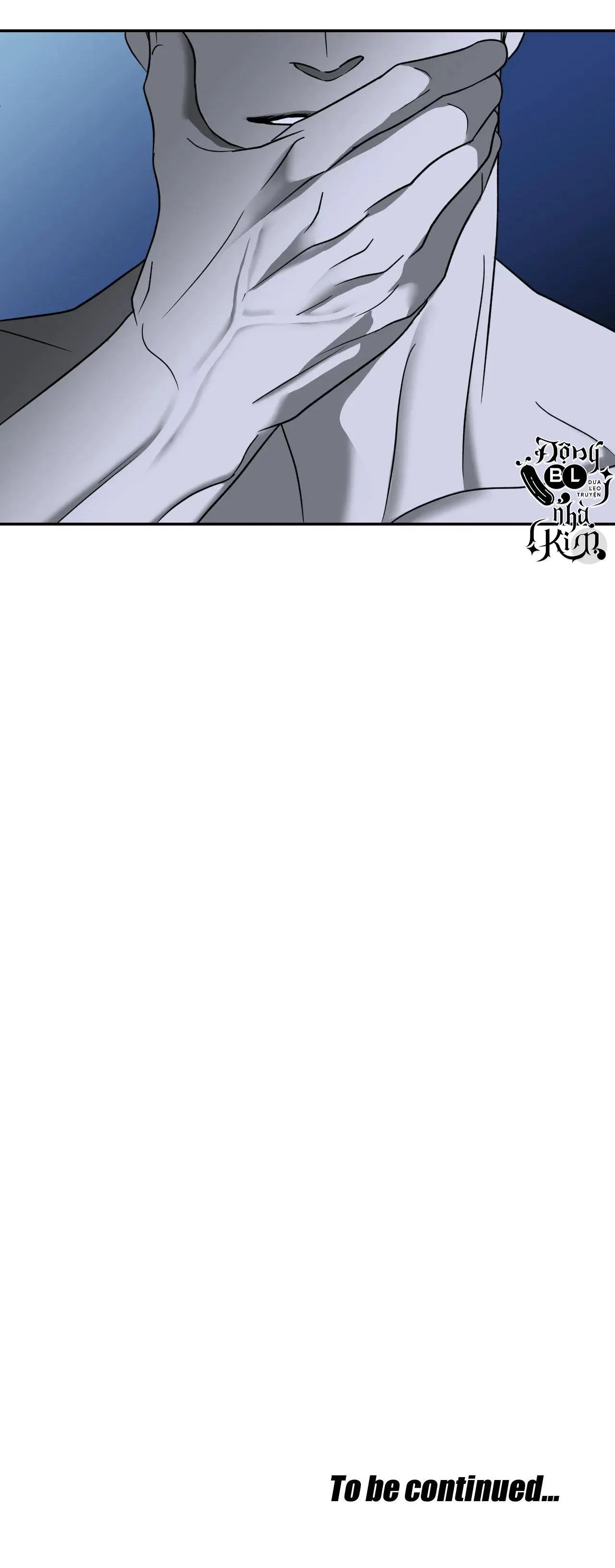 SHUTLINE Chapter 50 Trang 35