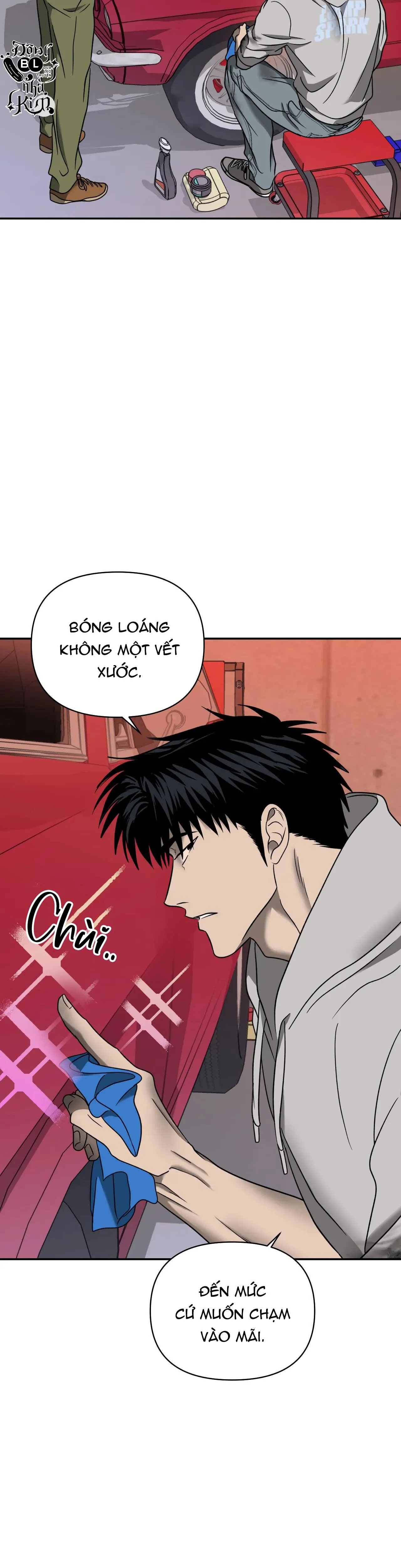 SHUTLINE Chapter 51 Trang 4