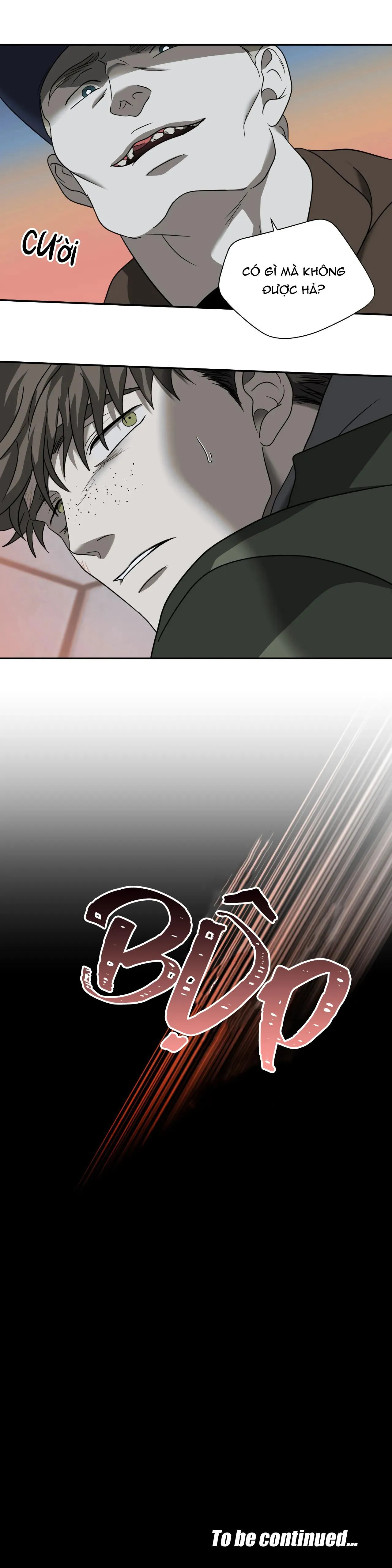 SHUTLINE Chapter 51 Trang 31