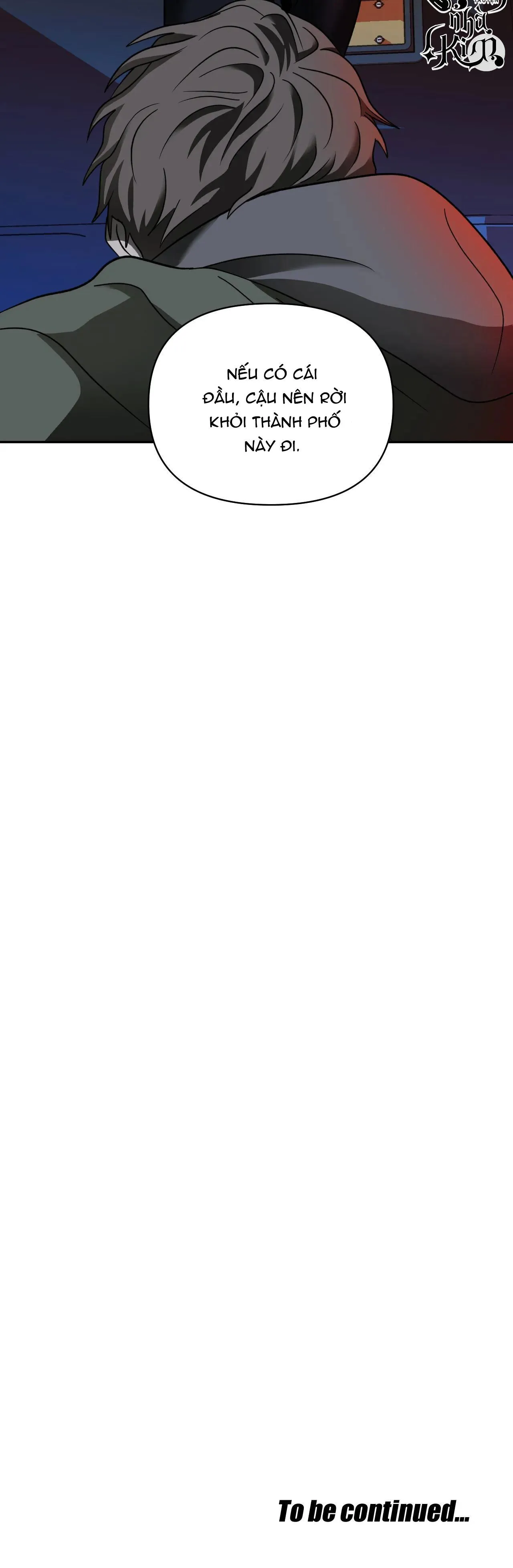 SHUTLINE Chapter 52 Trang 26