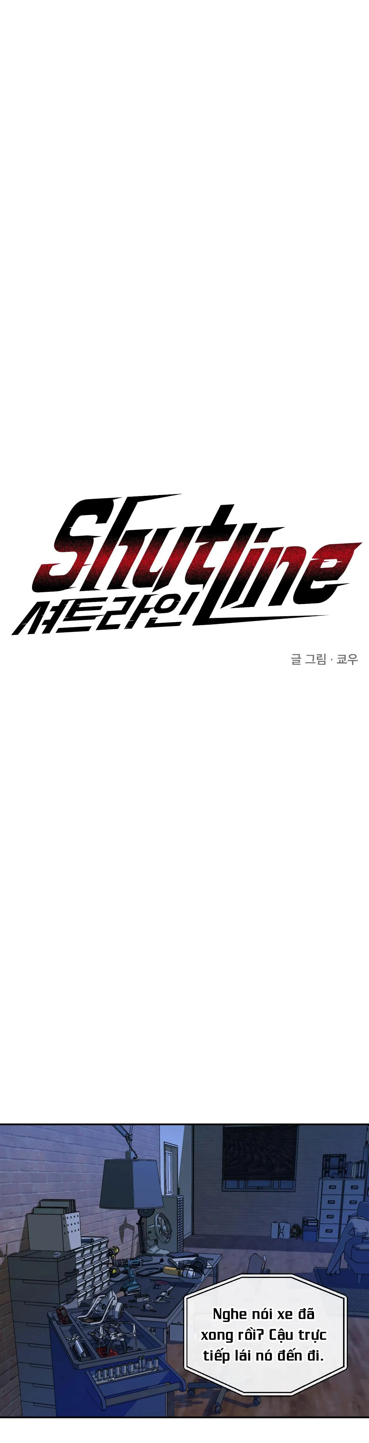 SHUTLINE Chapter 53 Trang 6