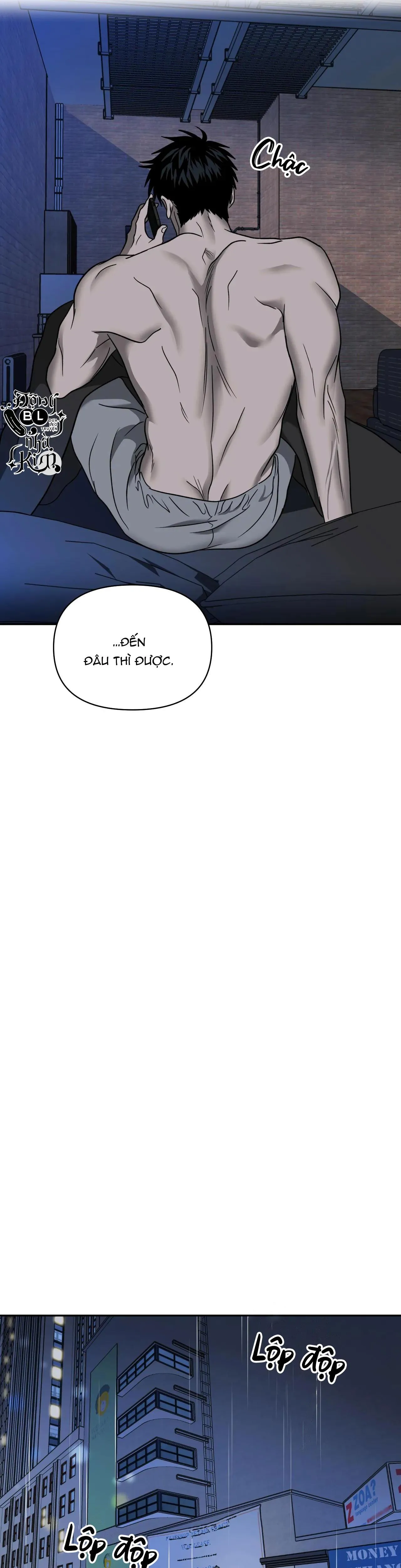 SHUTLINE Chapter 53 Trang 8