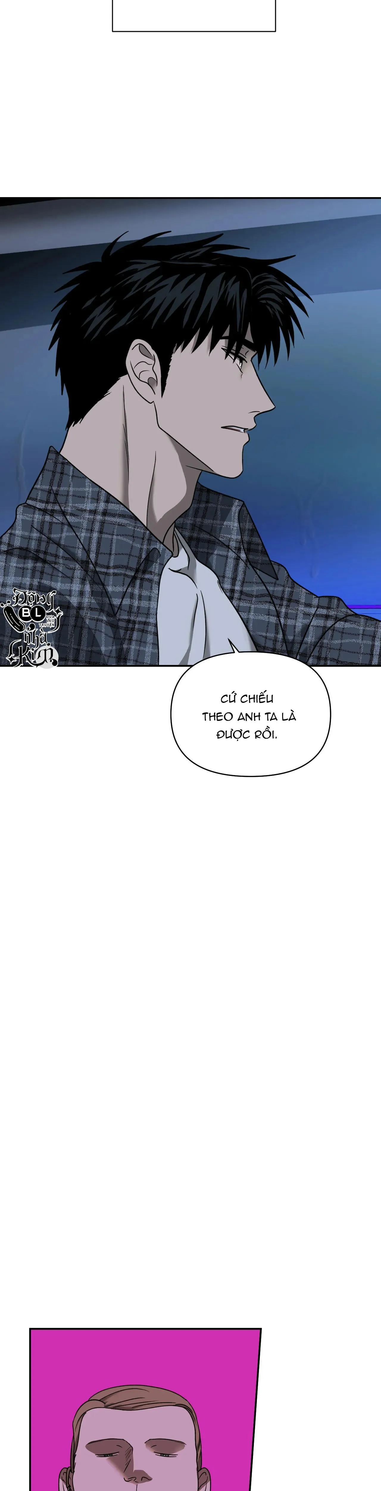 SHUTLINE Chapter 53 Trang 11