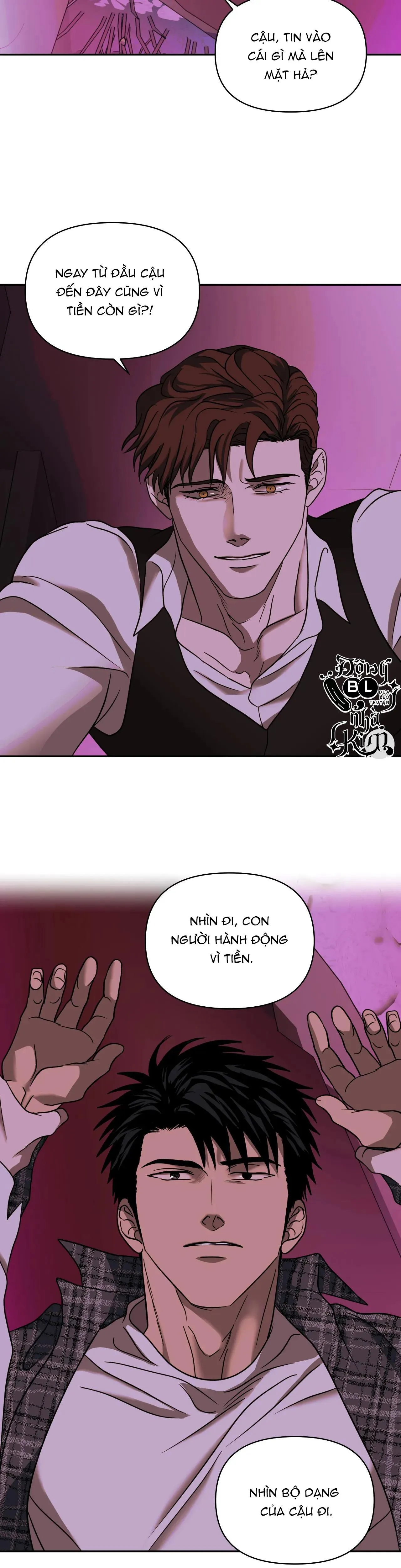 SHUTLINE Chapter 53 Trang 21