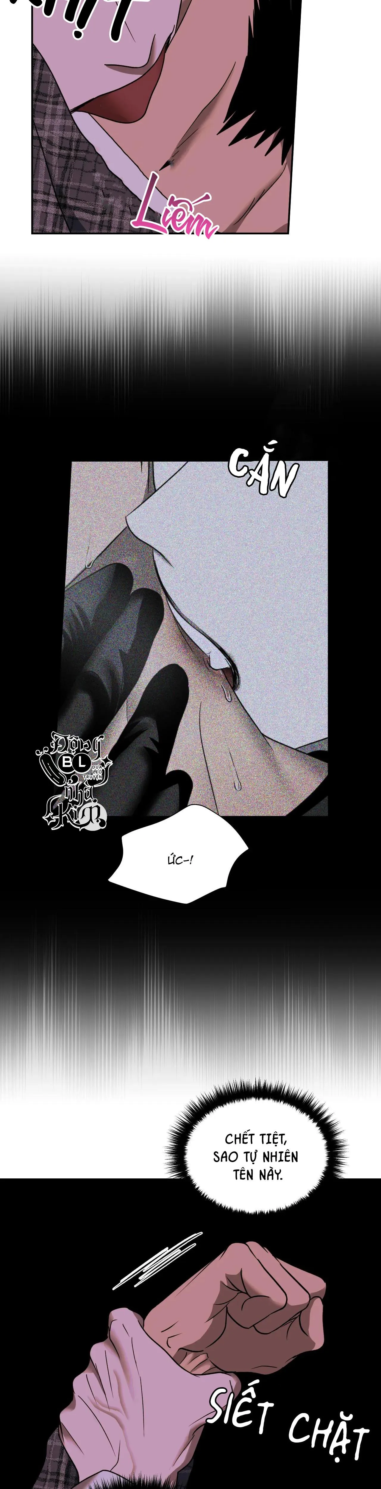 SHUTLINE Chapter 53 Trang 23