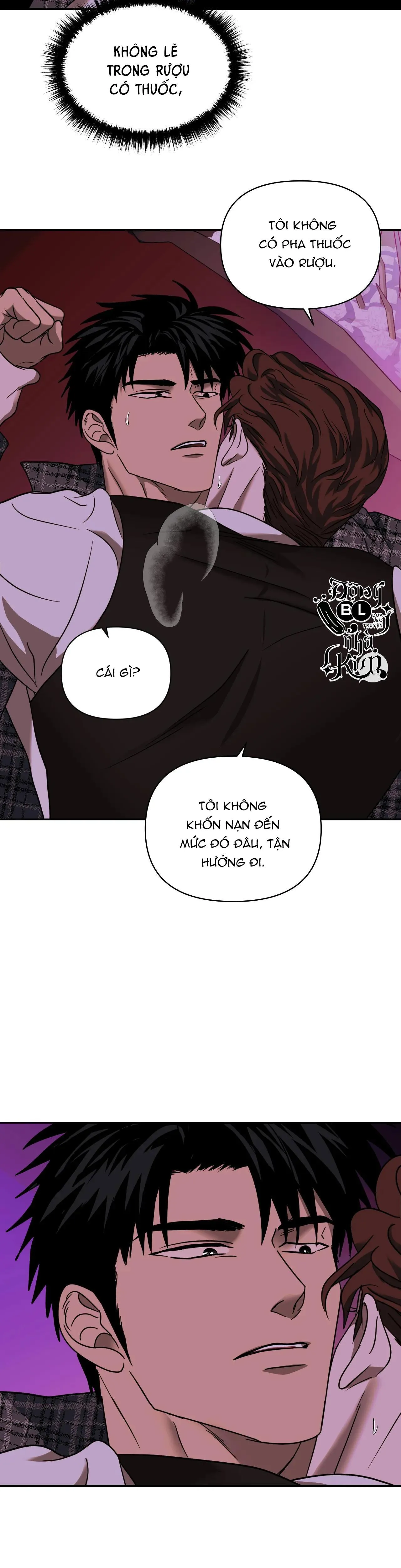 SHUTLINE Chapter 53 Trang 24