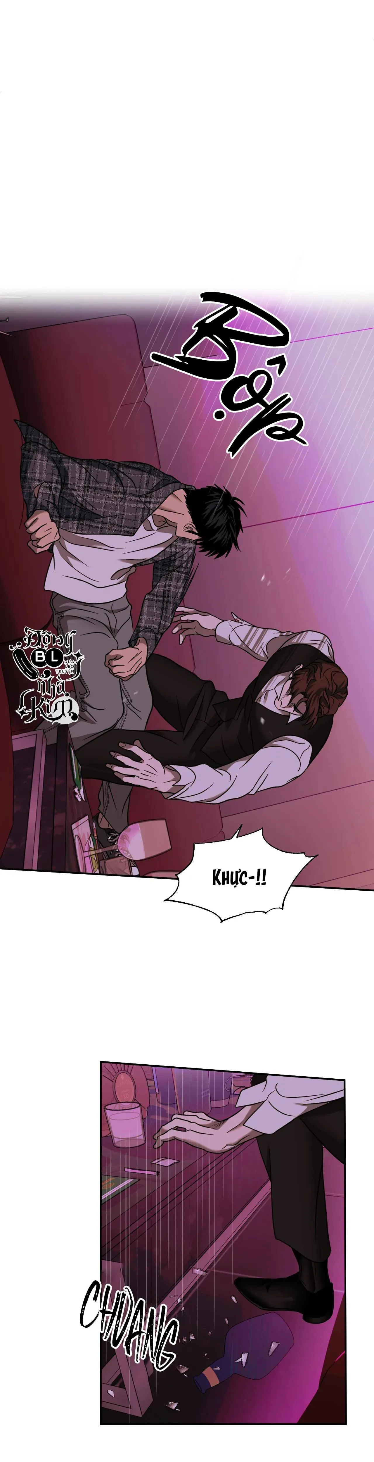 SHUTLINE Chapter 53 Trang 25