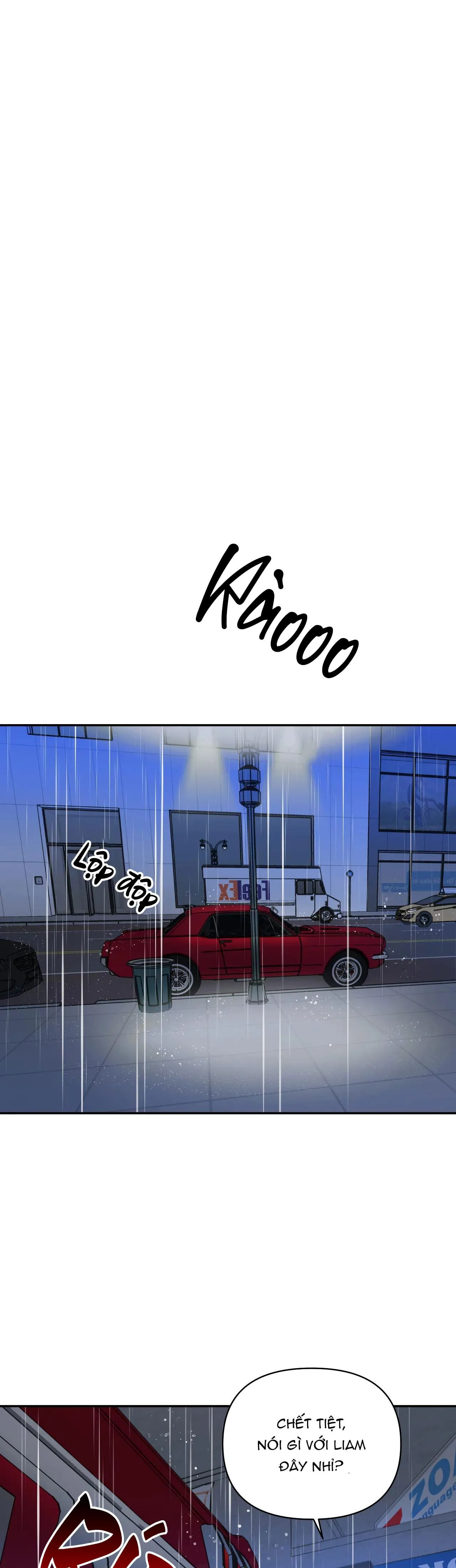 SHUTLINE Chapter 53 Trang 28