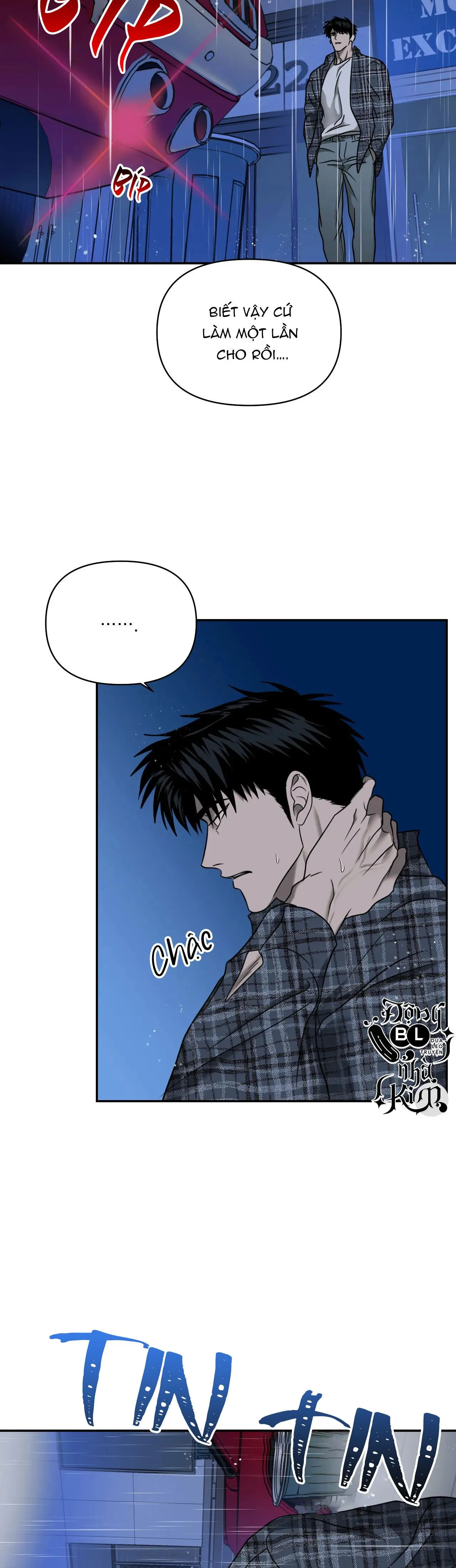 SHUTLINE Chapter 53 Trang 29