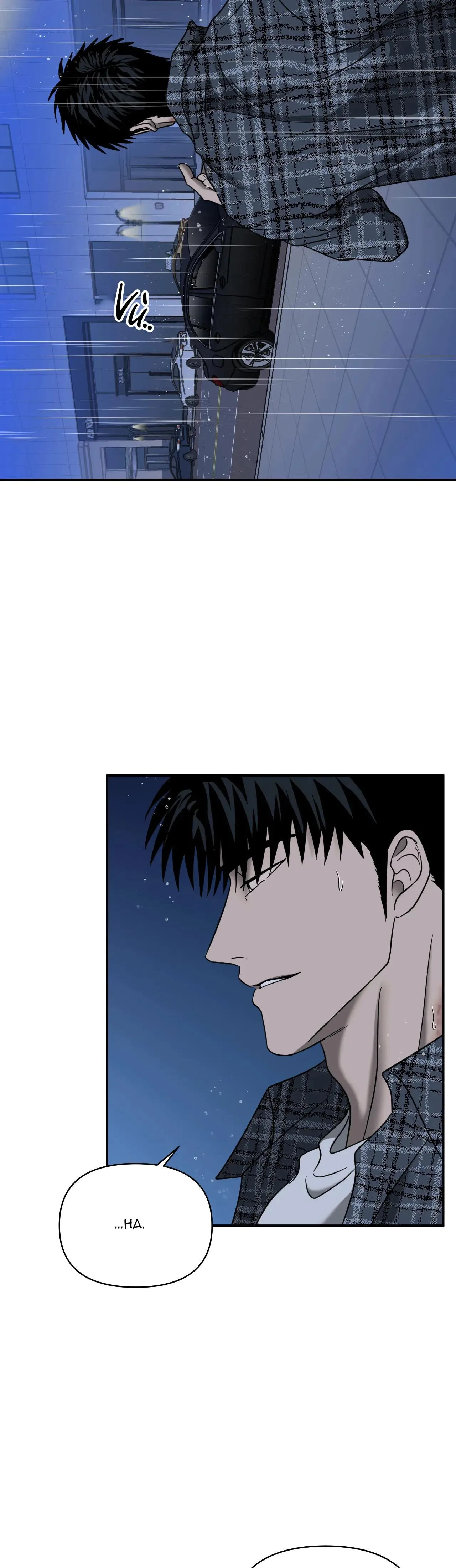 SHUTLINE Chapter 53 Trang 30