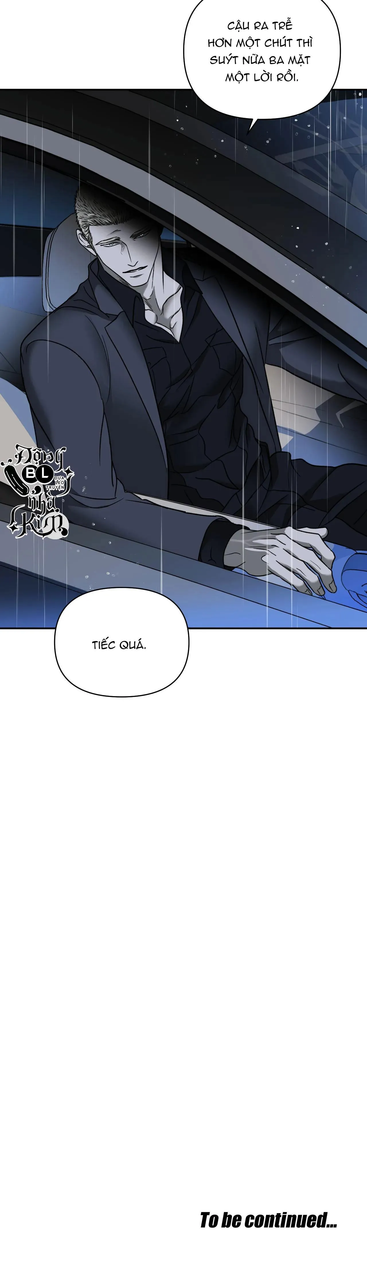 SHUTLINE Chapter 53 Trang 31