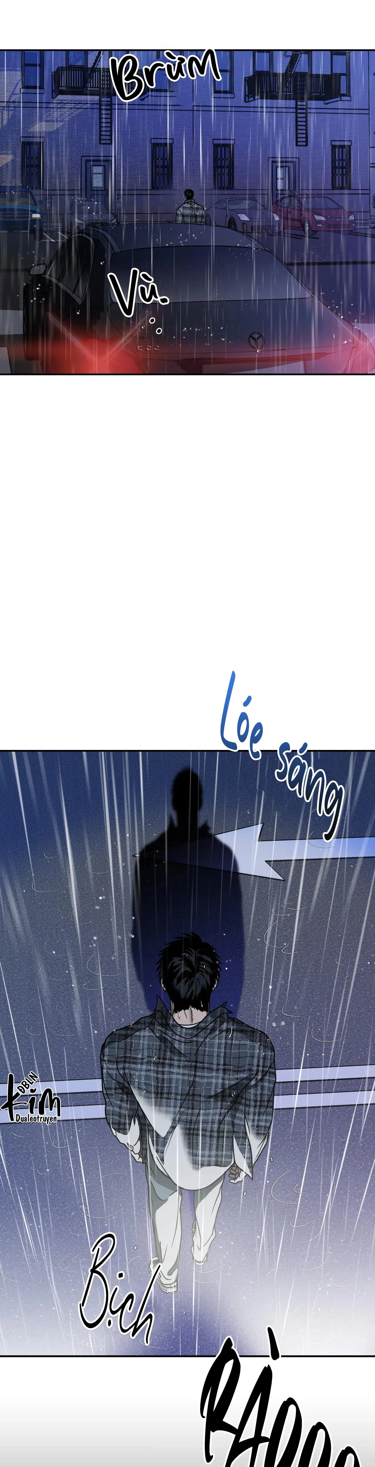 SHUTLINE Chapter 54 Trang 26