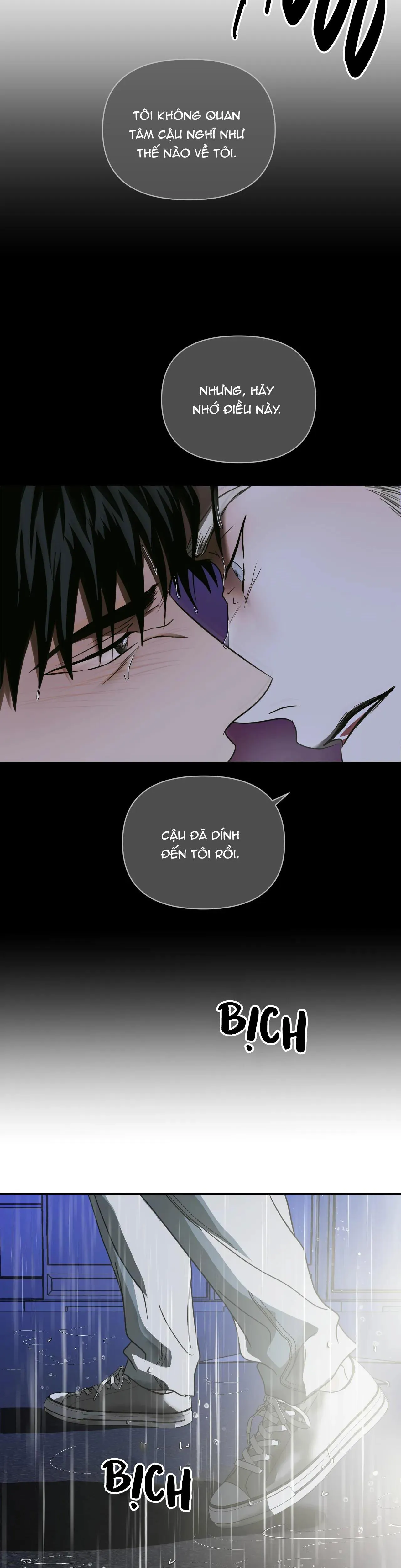 SHUTLINE Chapter 54 Trang 27