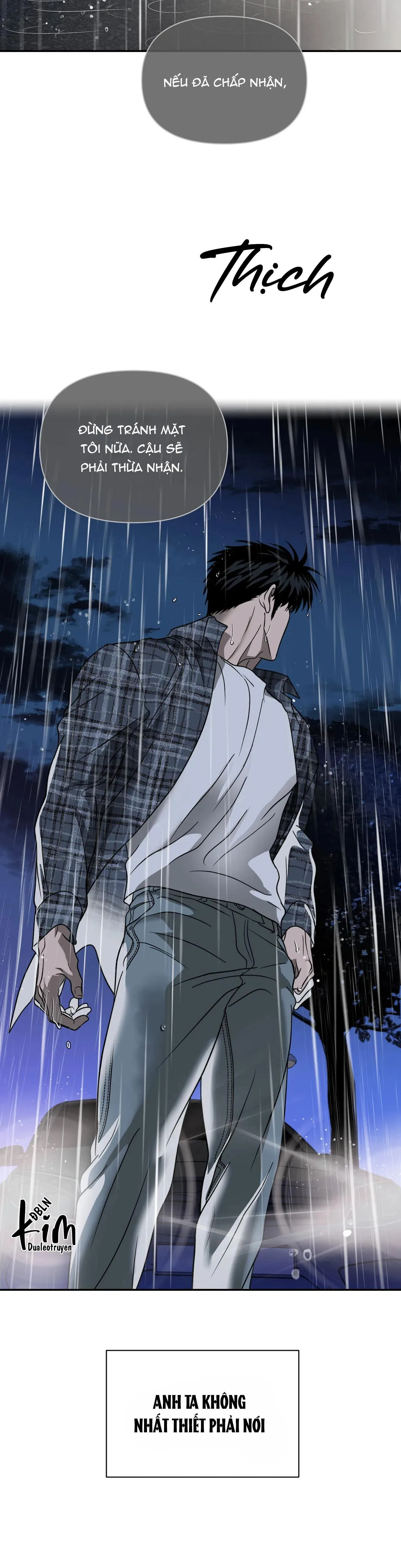 SHUTLINE Chapter 54 Trang 28