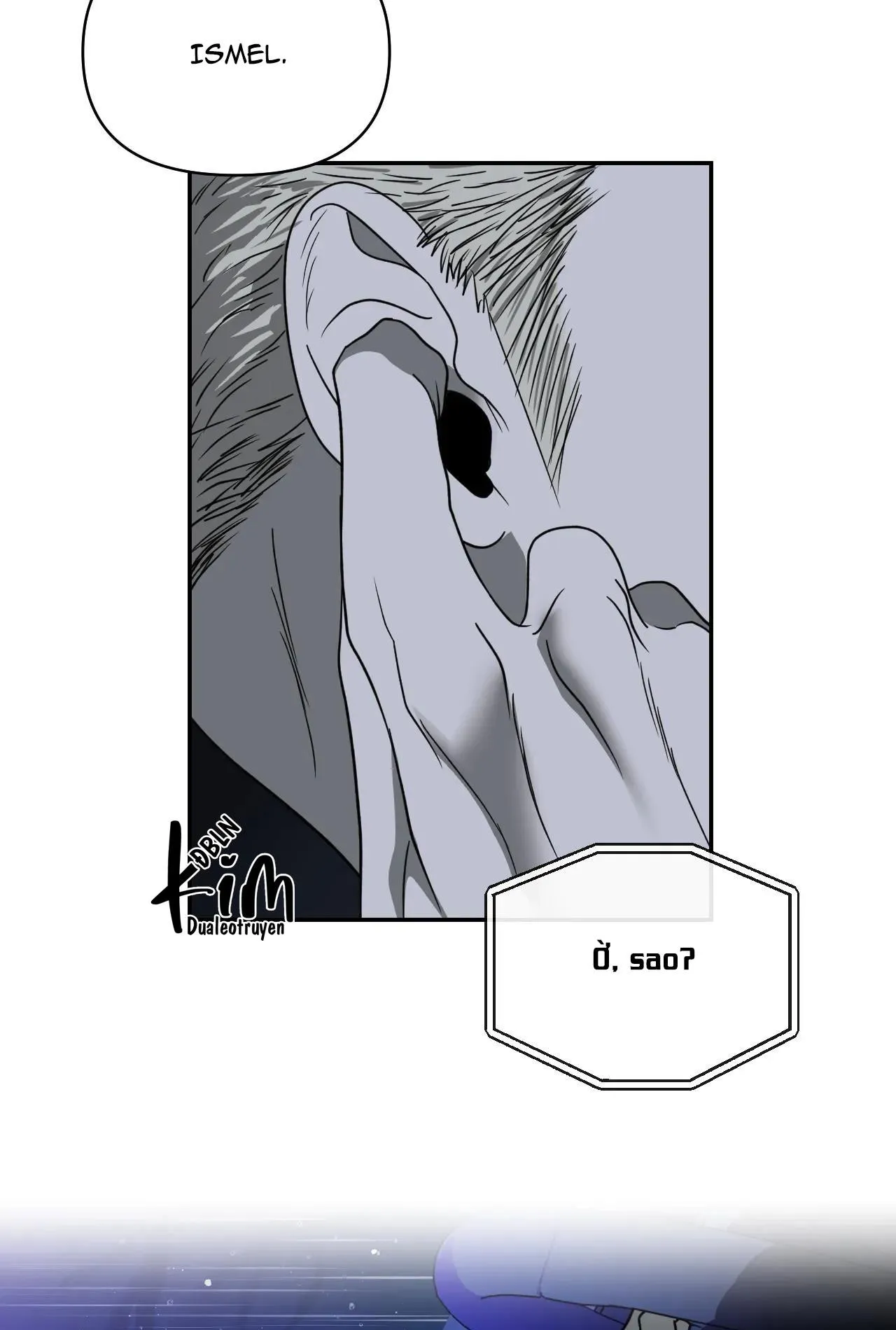 SHUTLINE Chapter 54 Trang 36