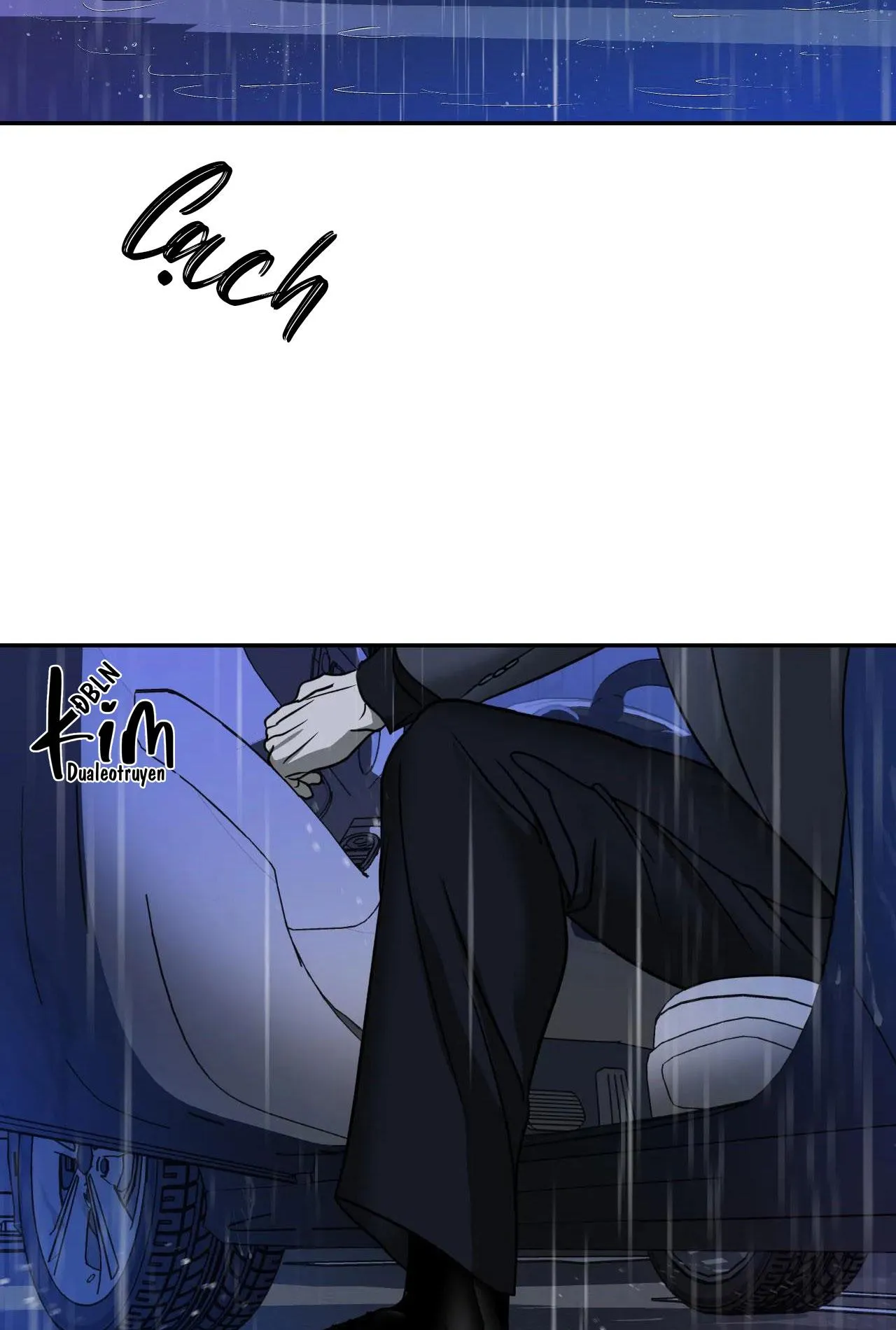 SHUTLINE Chapter 54 Trang 39