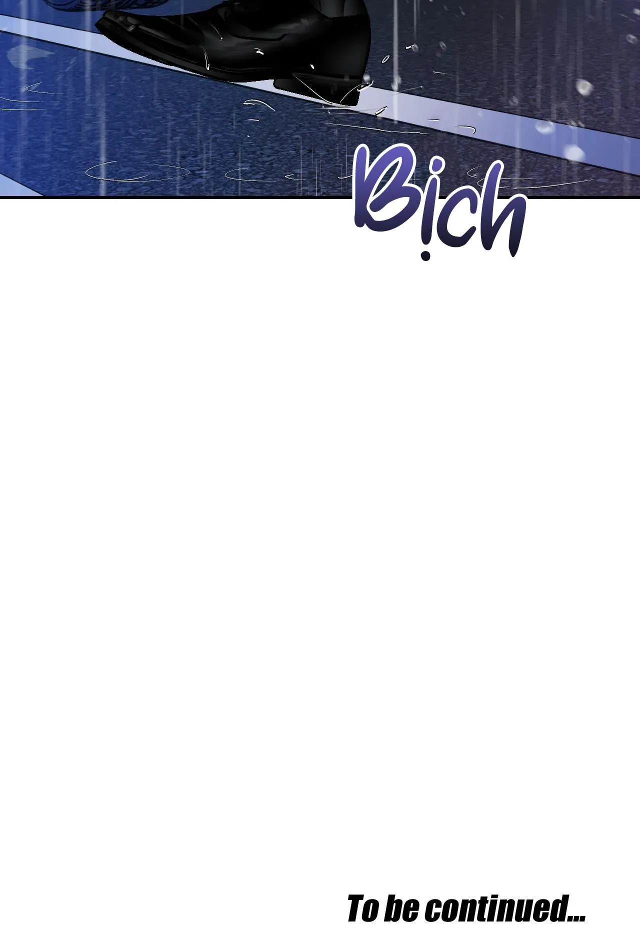 SHUTLINE Chapter 54 Trang 40