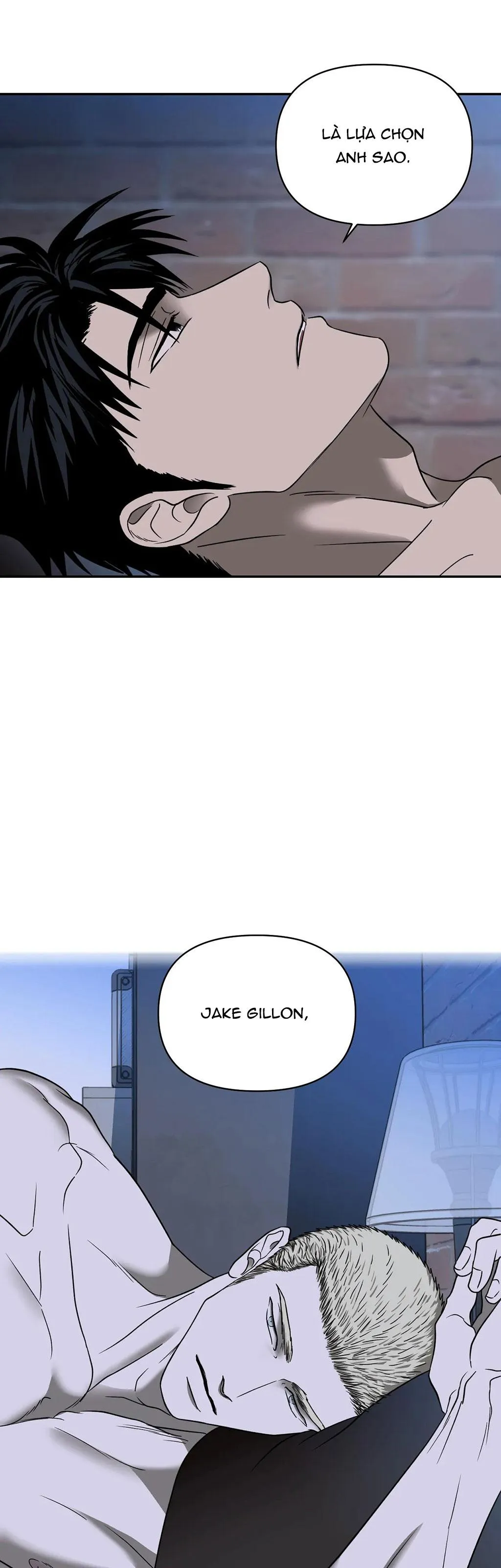 SHUTLINE Chapter 57 Trang 29