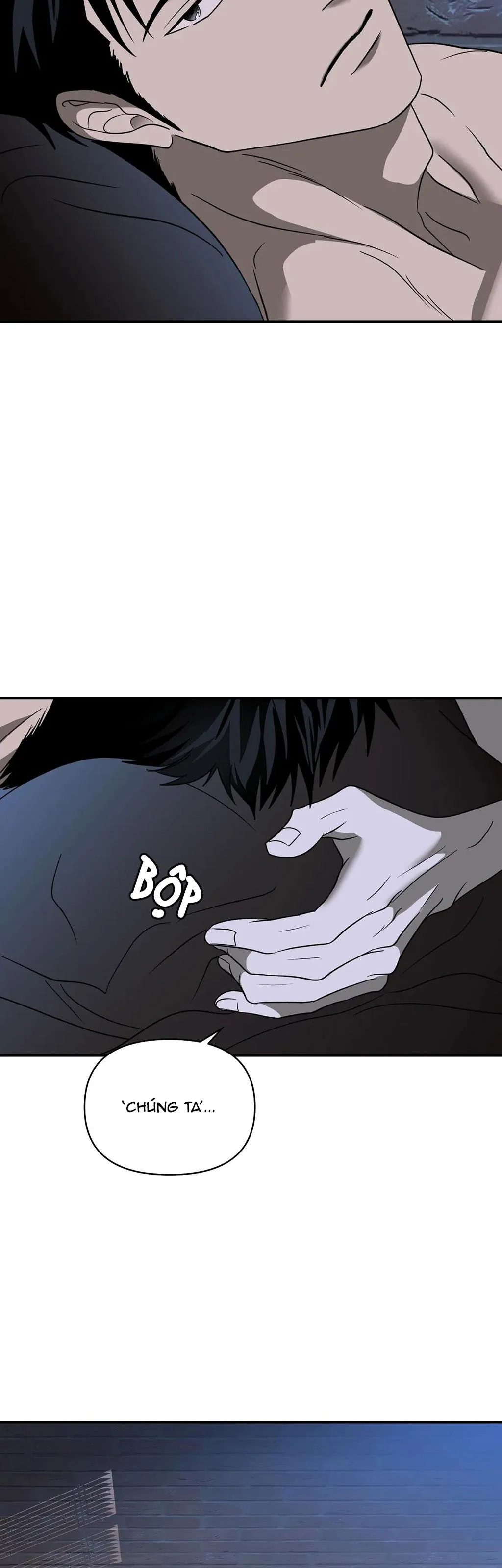 SHUTLINE Chapter 57 Trang 32