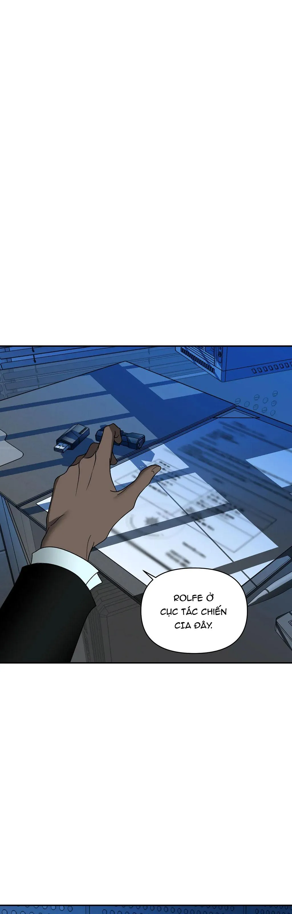 SHUTLINE Chapter 57 Trang 34