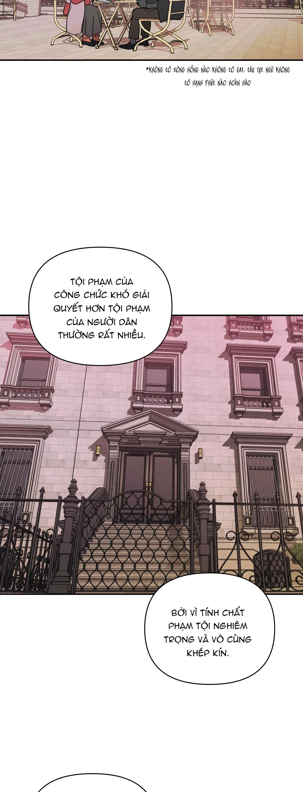 SHUTLINE Chapter 58 Trang 3