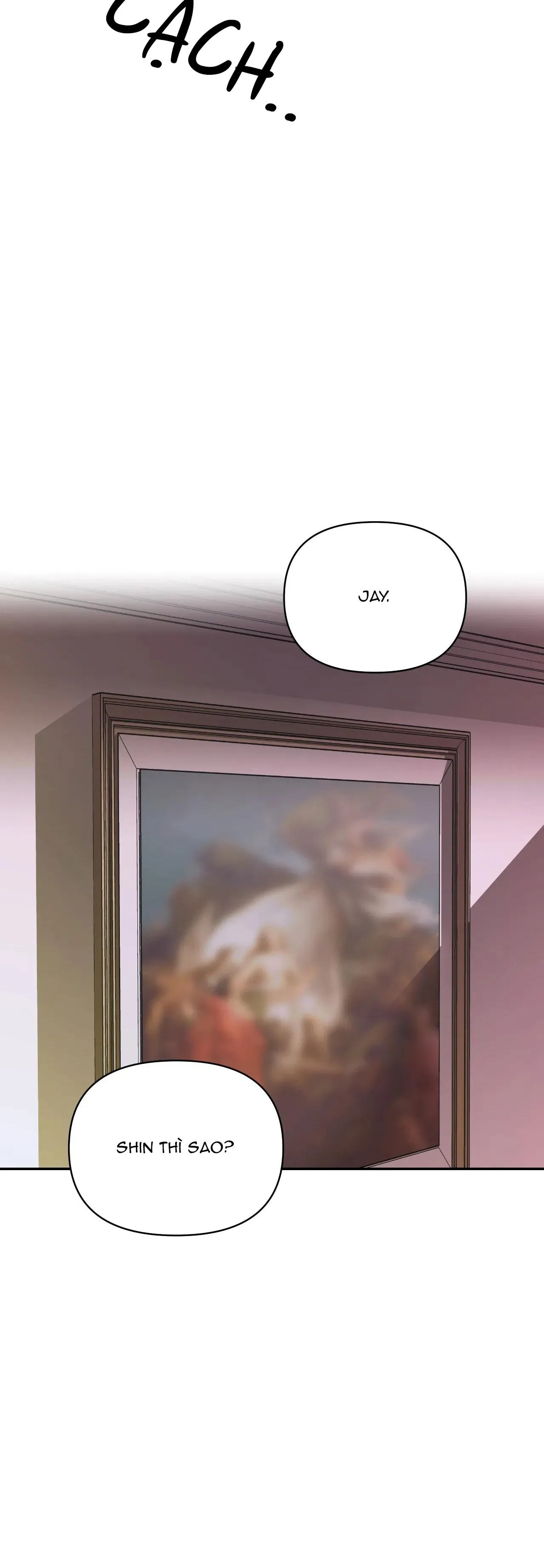 SHUTLINE Chapter 58 Trang 21