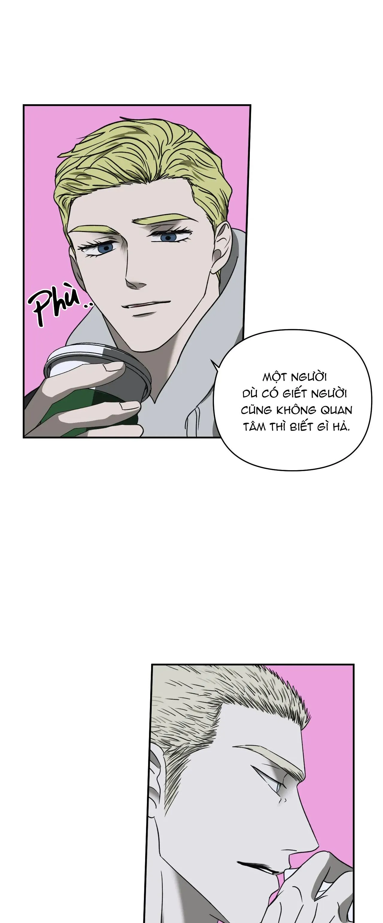 SHUTLINE Chapter 58 Trang 25