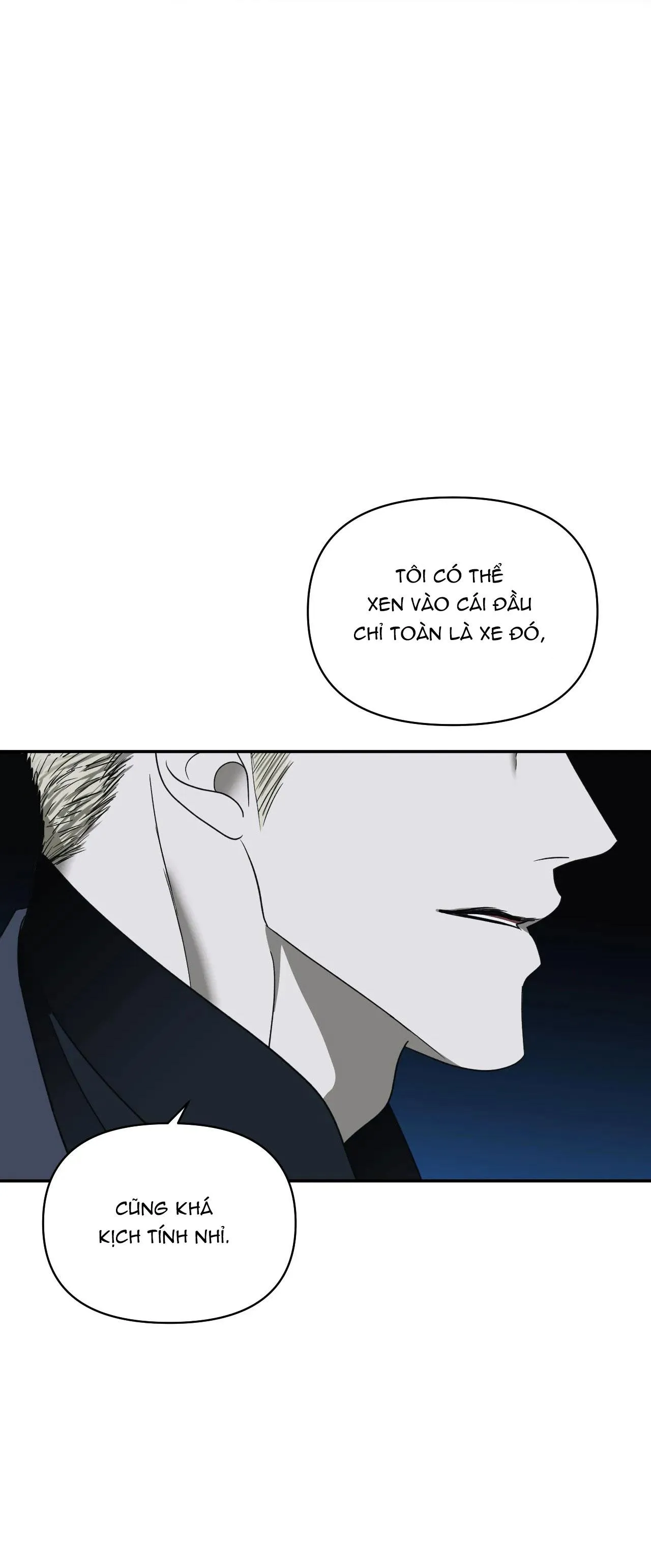 SHUTLINE Chapter 58 Trang 30