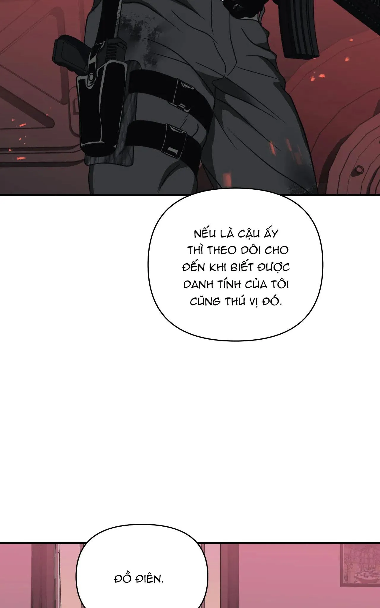 SHUTLINE Chapter 58 Trang 33