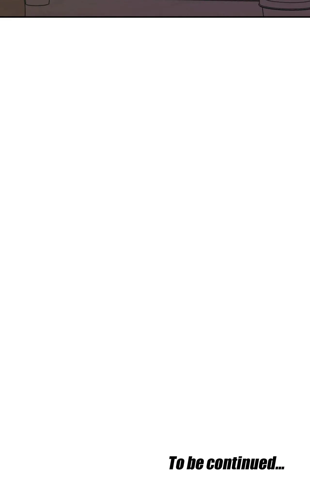 SHUTLINE Chapter 58 Trang 36