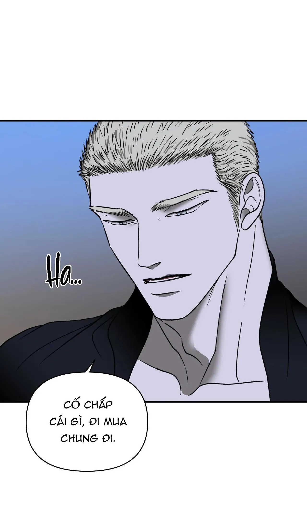 SHUTLINE Chapter 59 Trang 10