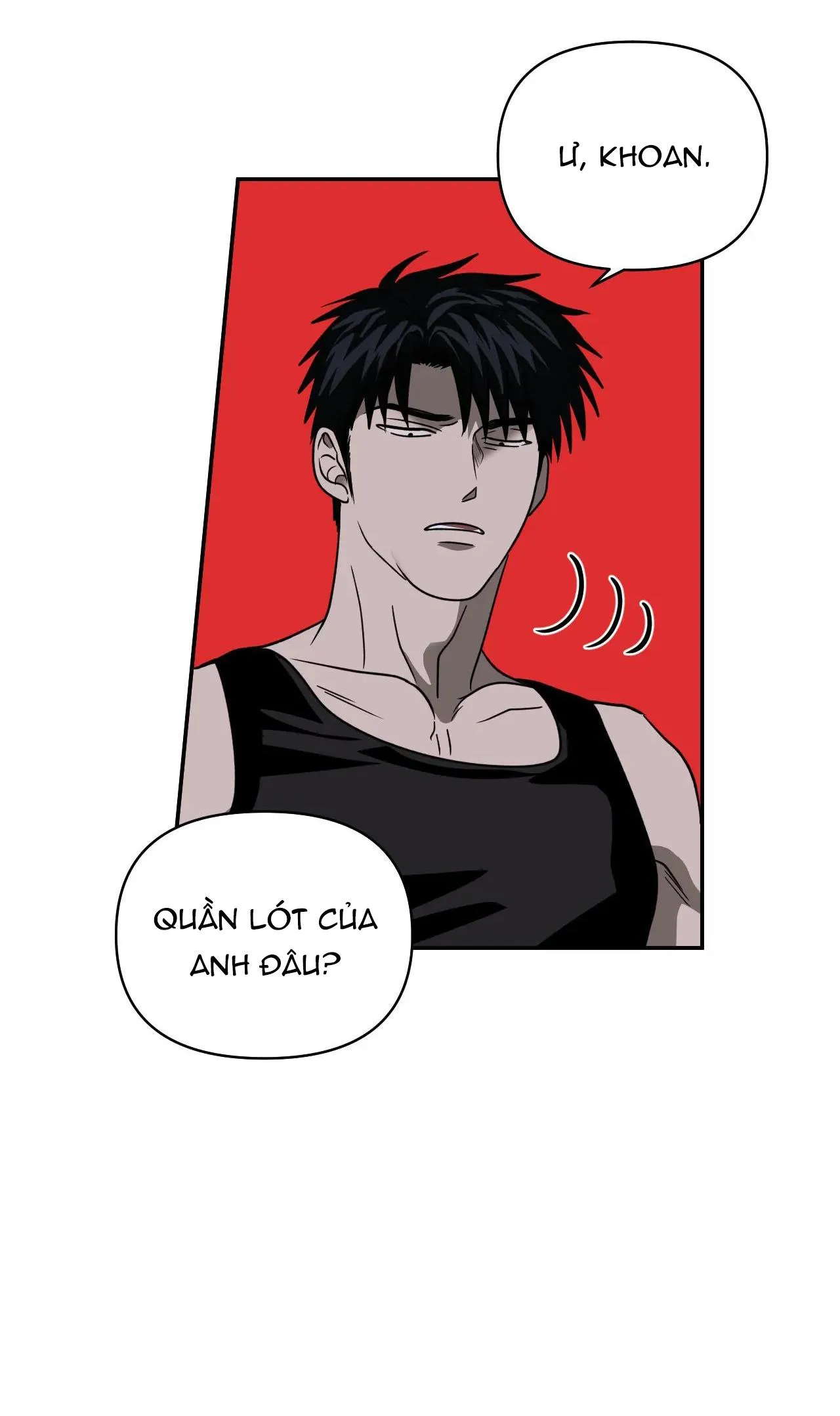 SHUTLINE Chapter 59 Trang 12