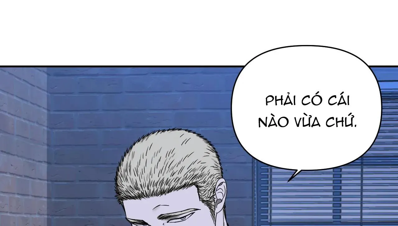 SHUTLINE Chapter 59 Trang 13