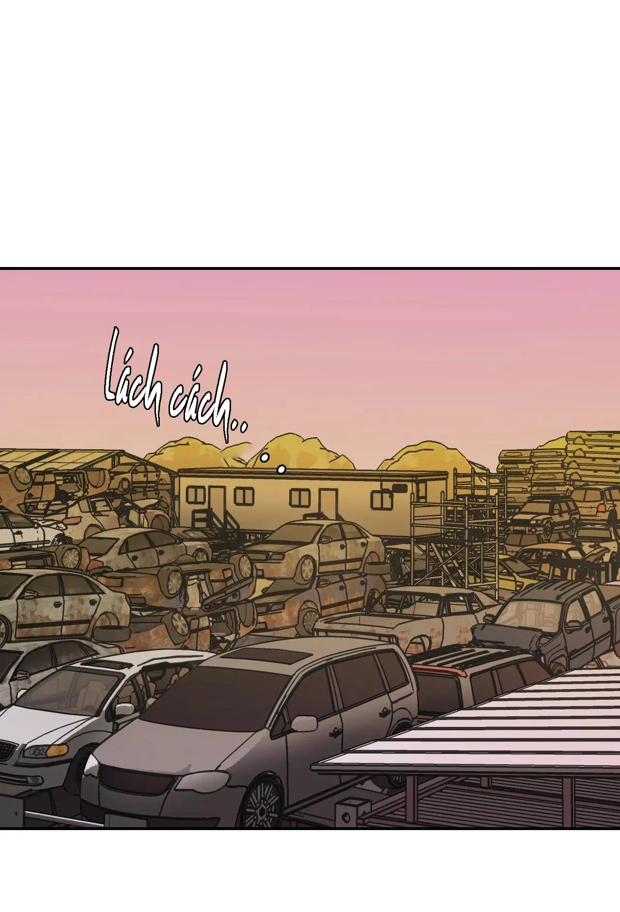 SHUTLINE Chapter 59 Trang 17