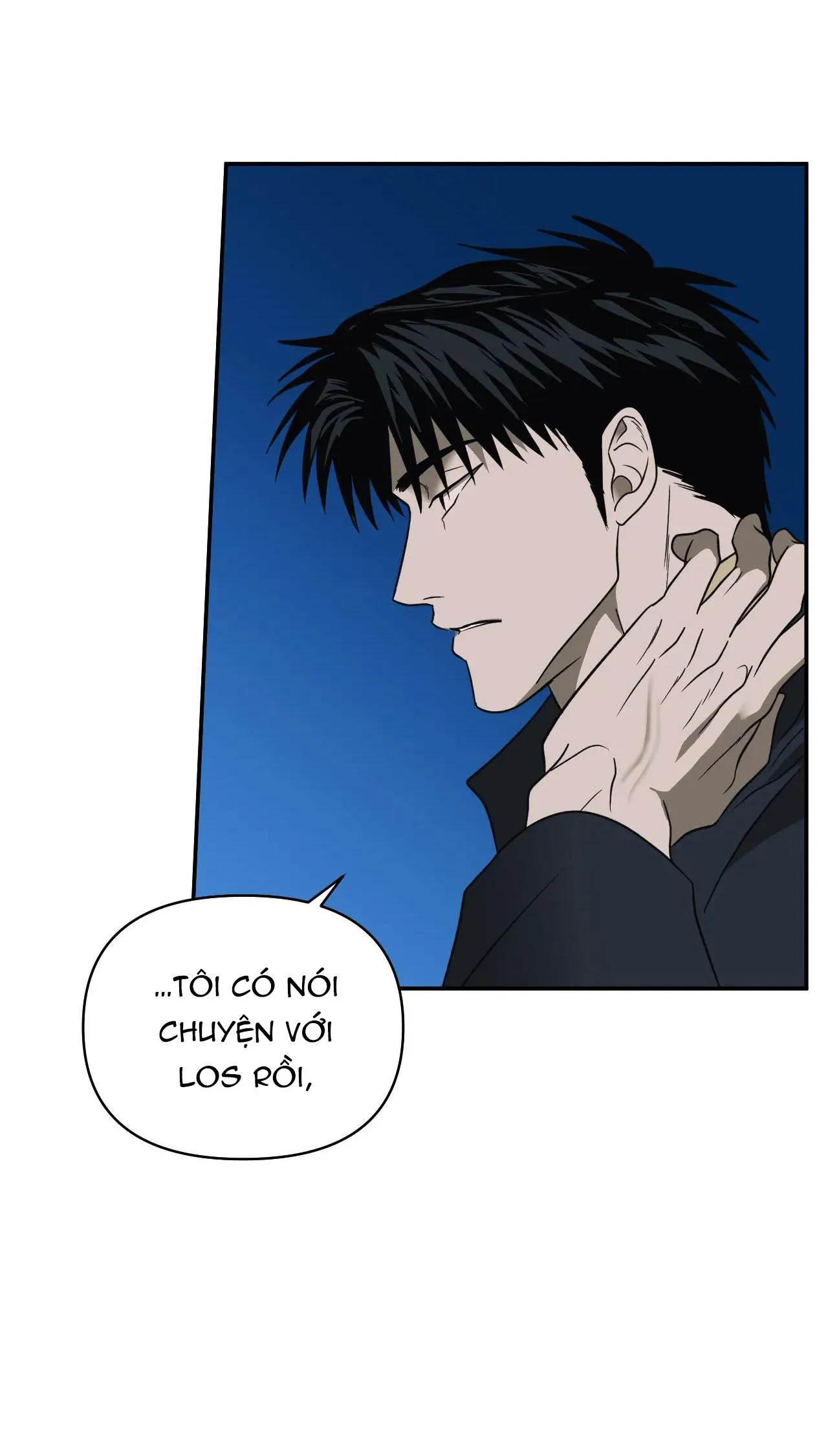 SHUTLINE Chapter 59 Trang 22