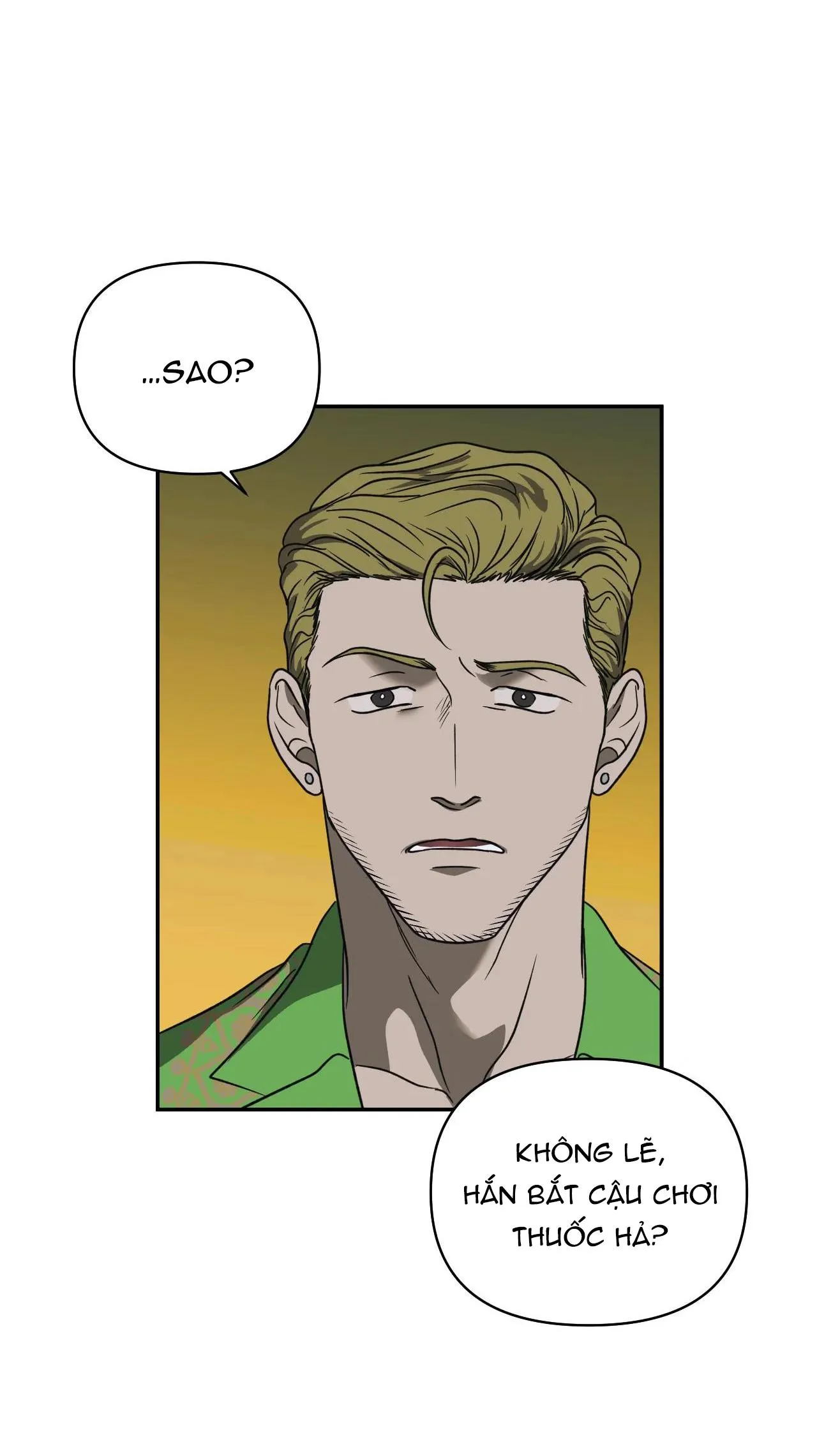 SHUTLINE Chapter 59 Trang 24