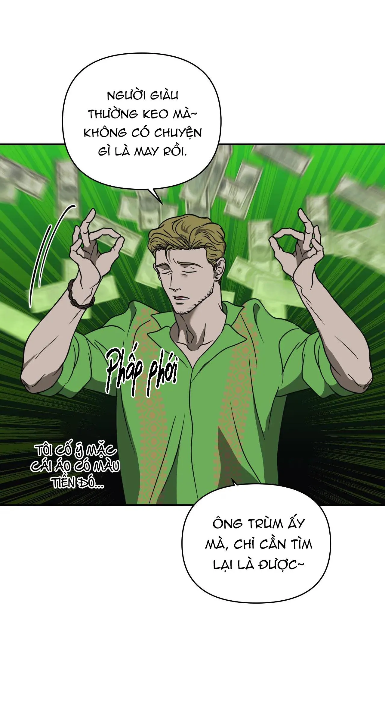 SHUTLINE Chapter 59 Trang 28