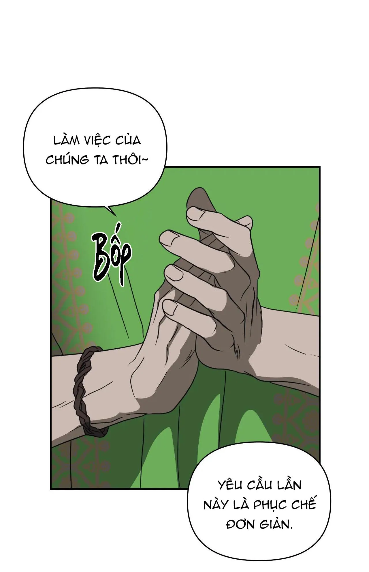 SHUTLINE Chapter 59 Trang 29