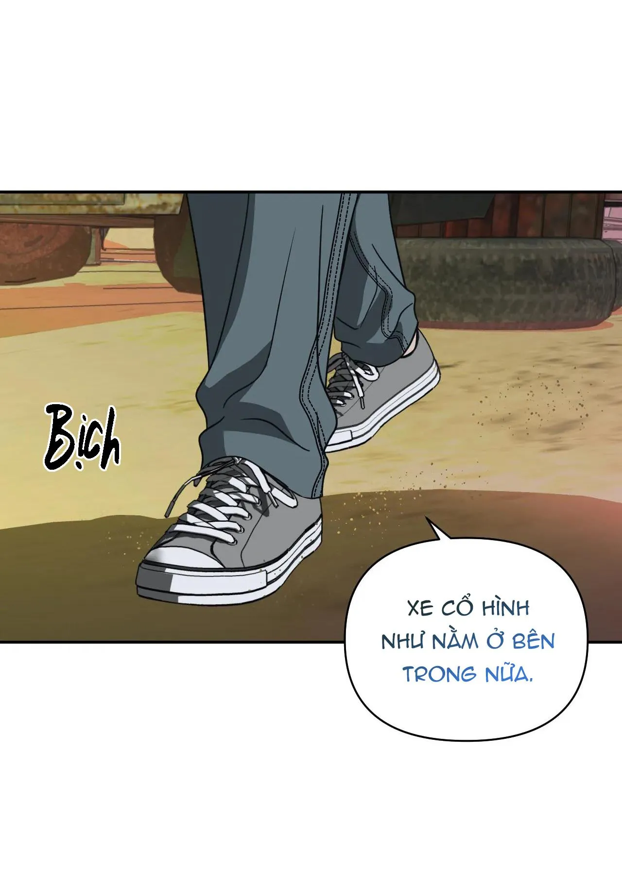 SHUTLINE Chapter 59 Trang 43