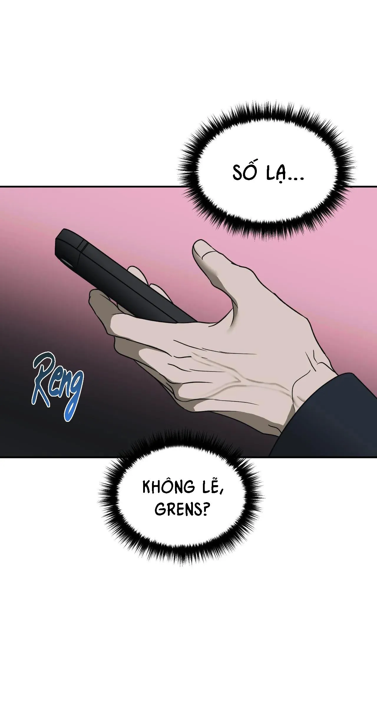 SHUTLINE Chapter 59 Trang 45